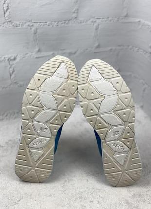 Мужские кроссовки new balance7 фото