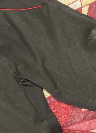 Трекинговые штаны The North Face ( оригинал )