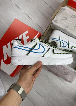 Кросівки book nike hypervenom phinish 2 white house stealth
