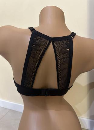 Бюстгальтер виктория сикрет victoria’s secret very sexy