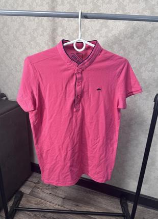 Футболка на парня 13 лет