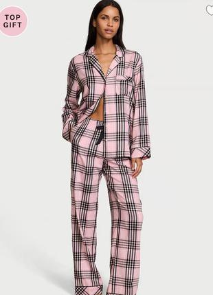 Пижама victoria’s secret