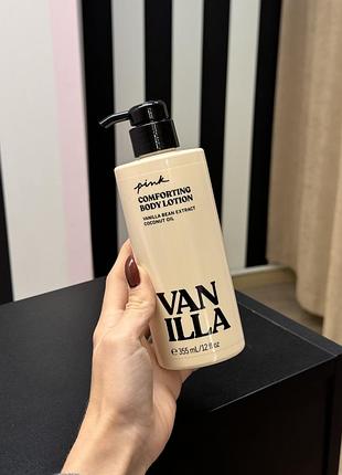 Лосьйон victoria’s secret