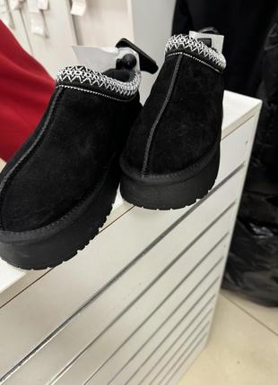 Уггі тапки ugg