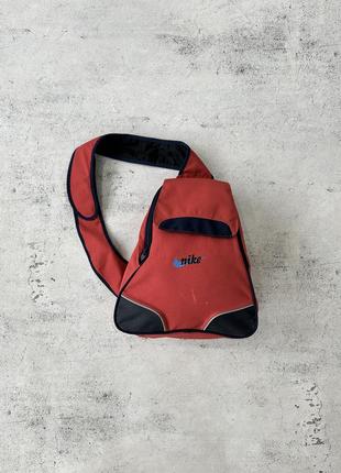 Dior sling bag cotton рюкзак сумка