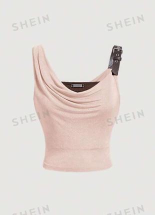 Топ от shein