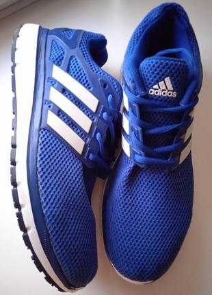 Красовки кроссовки adidas 44,5р 29см индонезия
