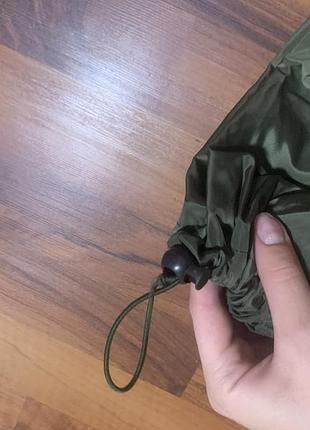 Продам карго штани 3