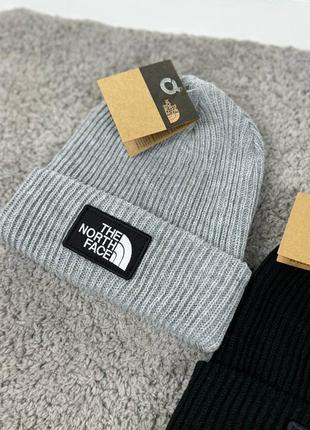 Шапка nike, tnf, patagonia, carhartt, arkteryx