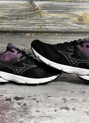 Кросівки mizuno wave inspire 15 оригінал