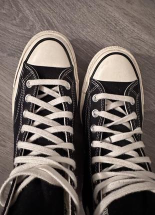 Конверси р40,5-41 converse