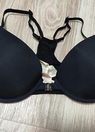 Бюстгальтер 32д75д