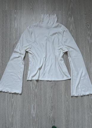 Топ от shein 2