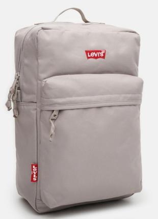 Рюкзак levi's , оригинал