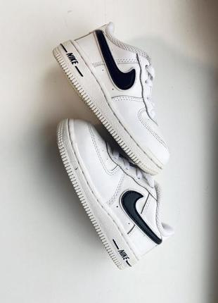 Кросівки nike, оригінал кросівки найк , шкіряні кросівки nike air max lebron 8 p s playoff pack may, кросівки для дівчинки, кросівки для хлопчика