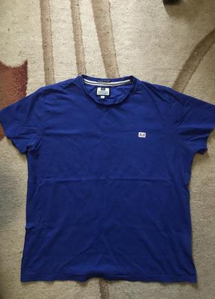 Викенд офендер кэжуал<unk> casual