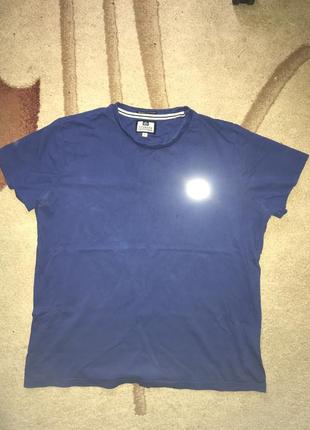 Викенд офендер кэжуал<unk> casual3 фото