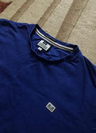 Викенд офендер кэжуал<unk> casual2 фото