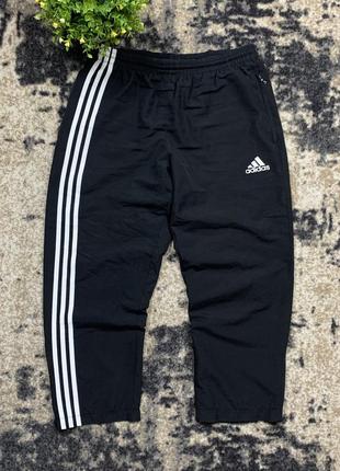 Спортивные штаны adidas