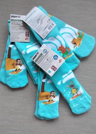 Носки махровые,носки махровые, теплые, яркие