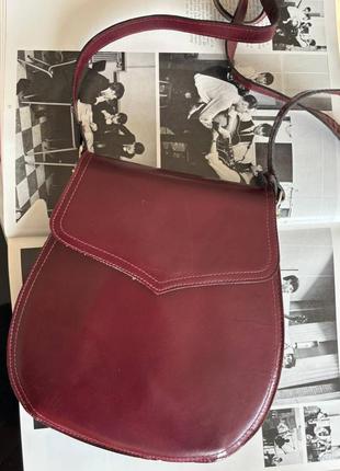 🔅неймовірна сумочка 60🔅