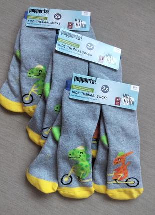 Носки махровые, носки махровые, теплые носки, теплые носки