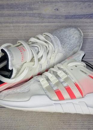Кроссовки adidas equipment