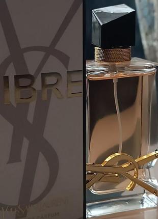 Lancome la vie est belle