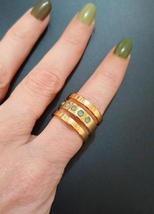 Каблочка сплав маркировки calvin klein