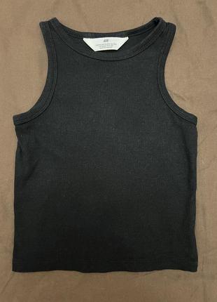 Майка жіноча h&m