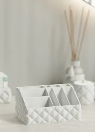 Підставка-органайзер