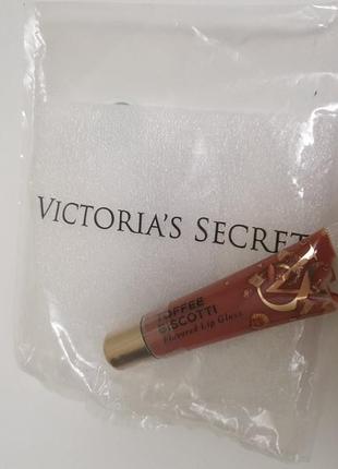 Блиск для губ оригінал