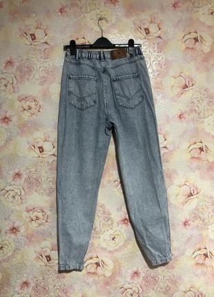 Джинси u.s. polo assn.10 фото