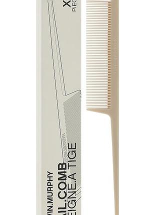 Тонкая расческа kevin murphy