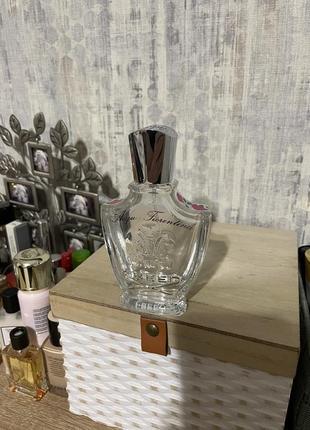 creed love in black 75 ml cr12