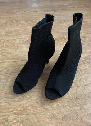 Хілзи 7 см