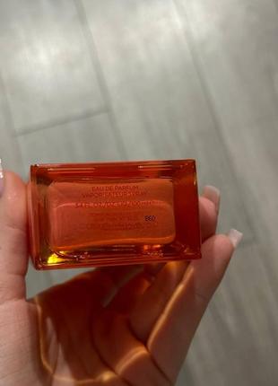 Tom ford bitter peach