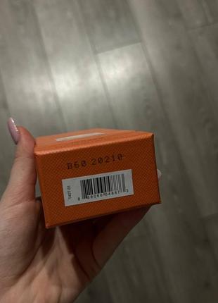 Tom ford bitter peach