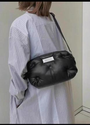 Сумка maison margiela