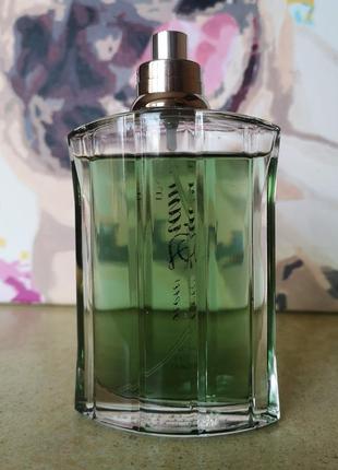 Parfums odeon new diam's men винтажная туалетная вода для мужчин 100 мл.