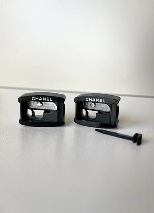 Точилка для олівців