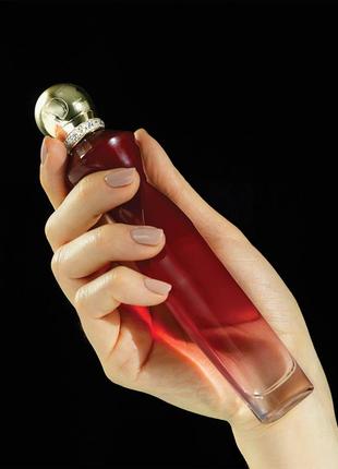 Парфумована вода divine exclusive [дівайн іксклюсів]