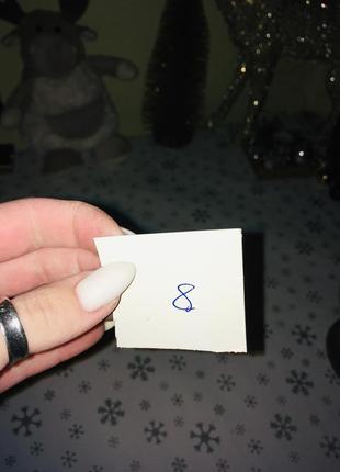 Керамическая ваза для цветов