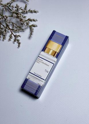 armand basi in blue grand soir тестер 40мл