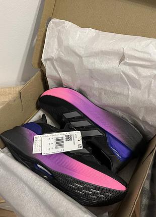 Кроссовки foot locker mens adidas trainers pants 2017