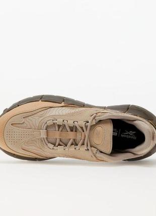 nike air force charms for sale cheap 2017