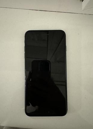 Iphone 8+