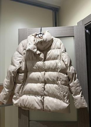 Продам куртку primark
