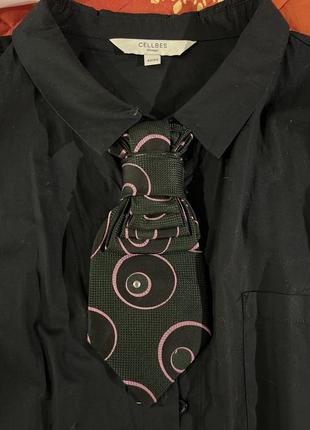 Аксессуар для деловых женщин (hand made )