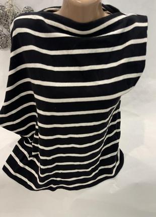 Крута стильна кофточка , футболка zara